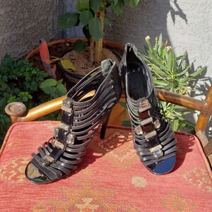 SEXY TORY BURCH‎ HEELS